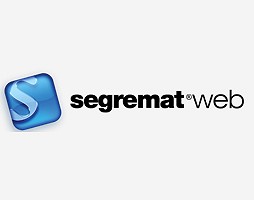 SegrematWeb 