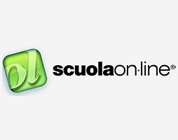 ScuolaOnLine